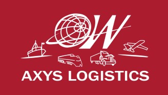 AXYS Logistics INC.